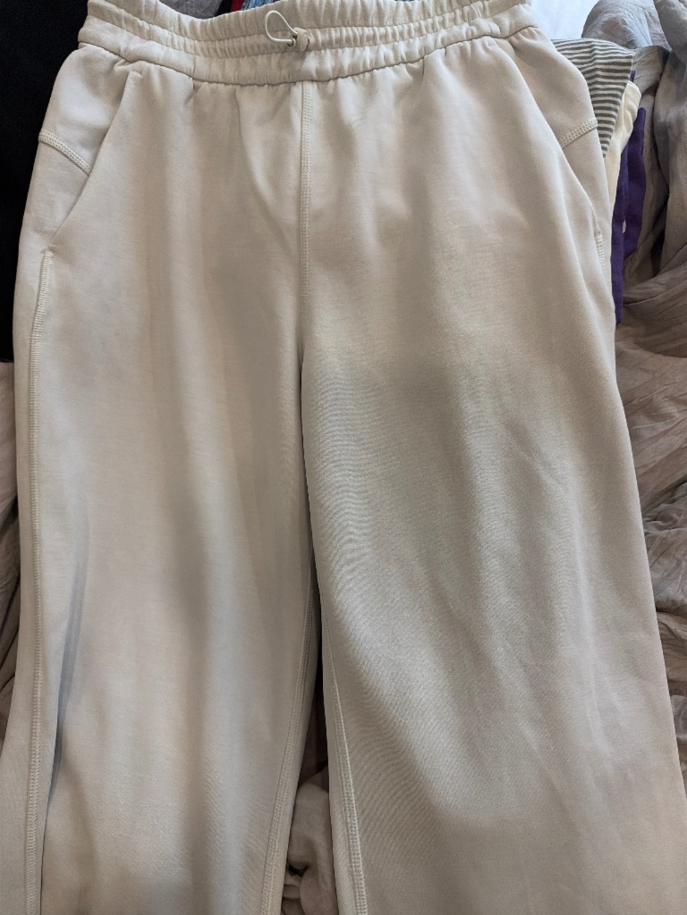 Lululemon Pants